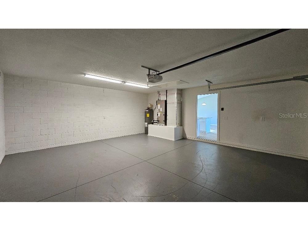  Ocala FL 34473 OM708048 image10