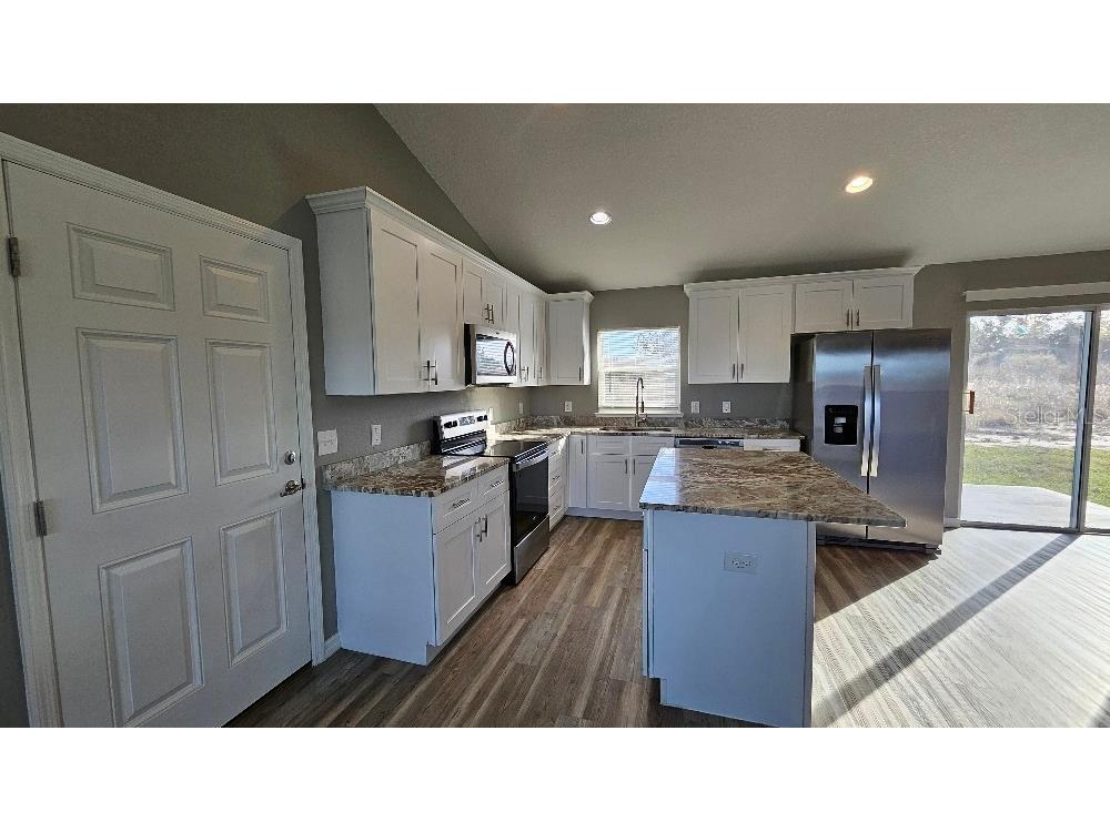  Ocala FL 34473 OM708048 image2