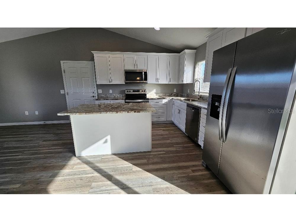  Ocala FL 34473 OM708048 image3