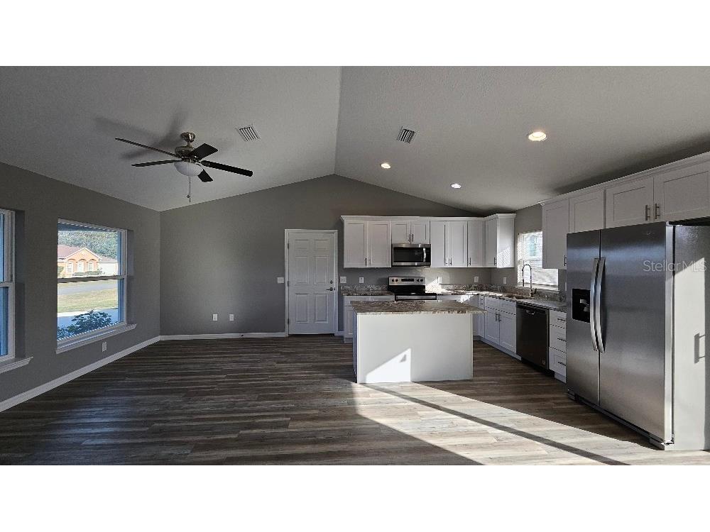  Ocala FL 34473 OM708048 image5