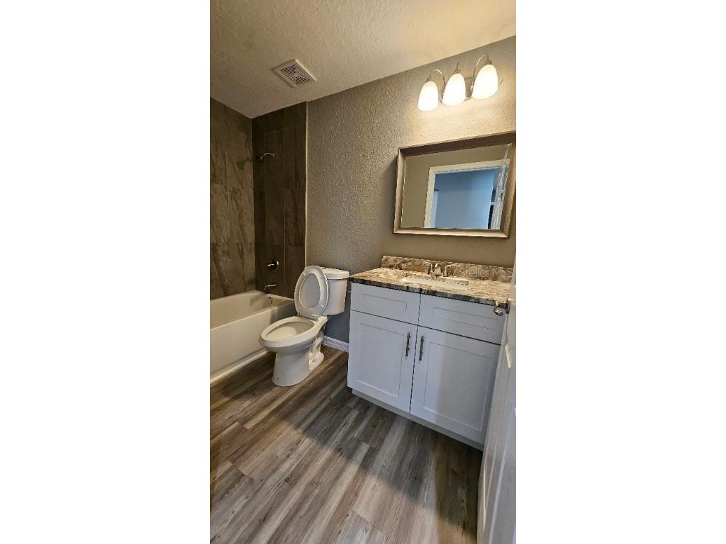  Ocala FL 34473 OM708048 image6