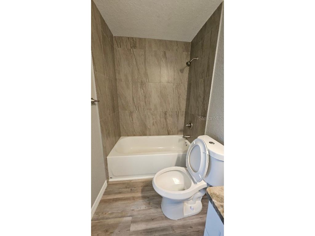  Ocala FL 34473 OM708048 image7