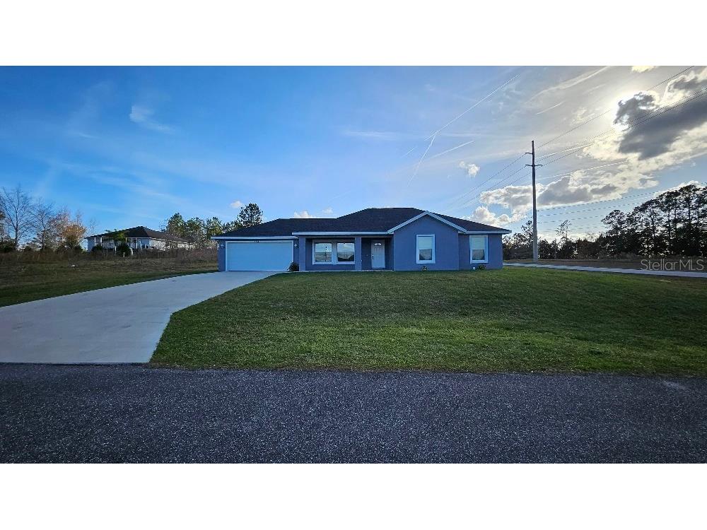  Ocala FL 34473 OM708052 image1