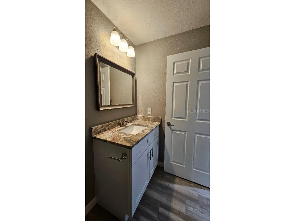  Ocala FL 34473 OM708052 image11