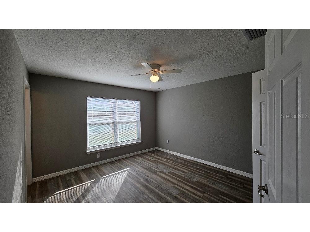  Ocala FL 34473 OM708052 image12