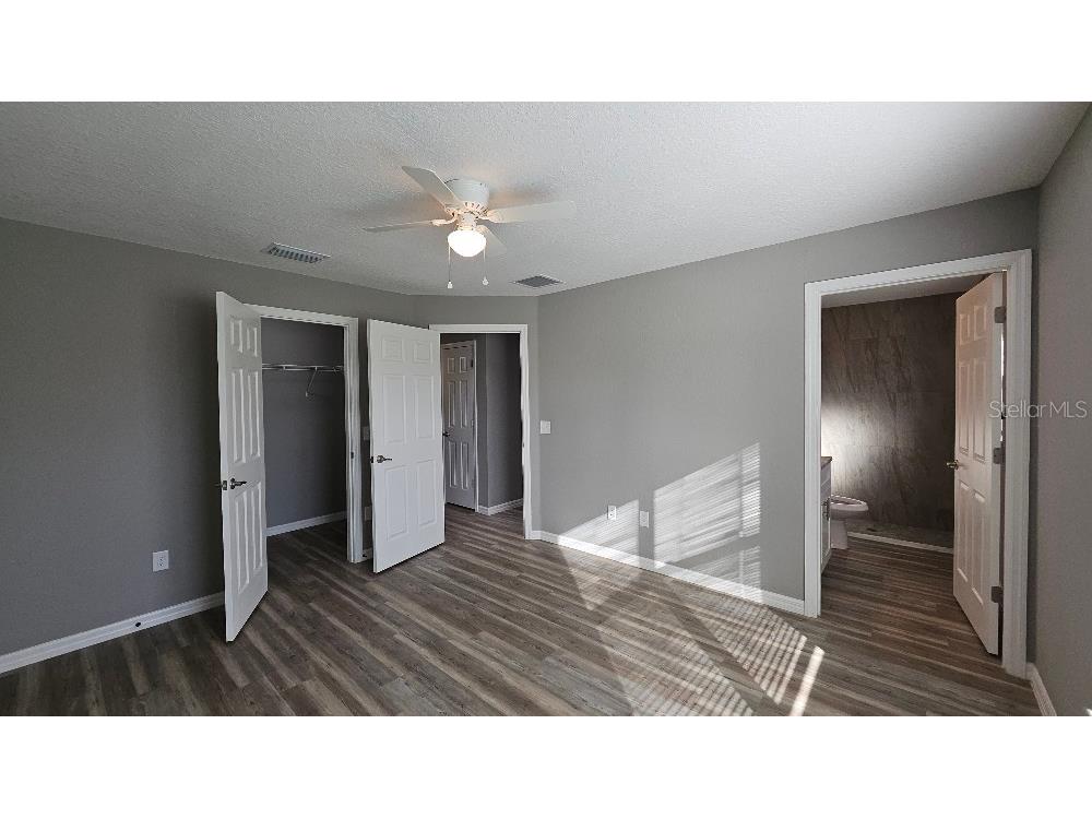  Ocala FL 34473 OM708052 image14