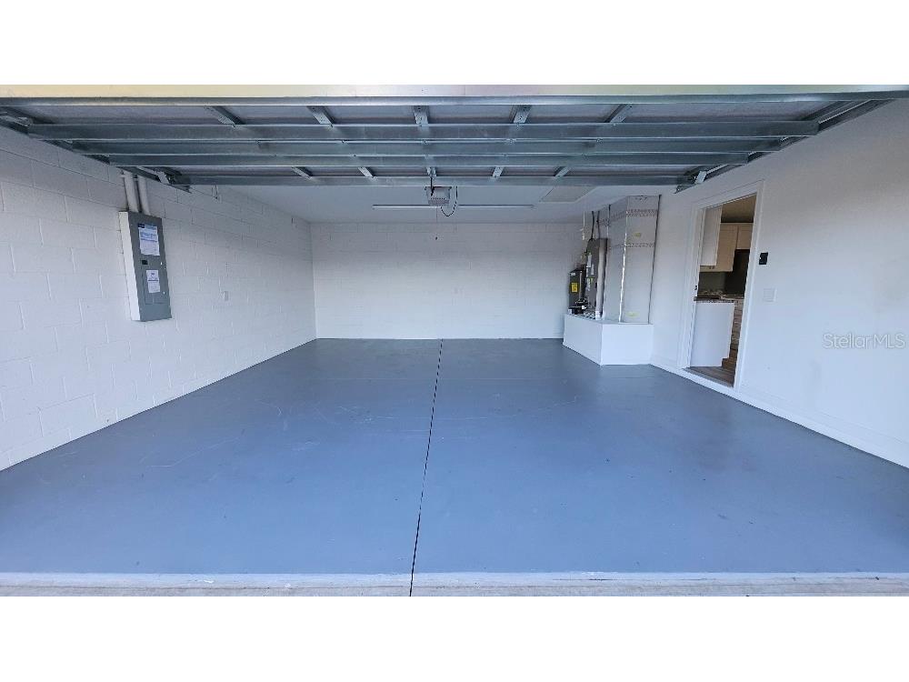  Ocala FL 34473 OM708052 image15