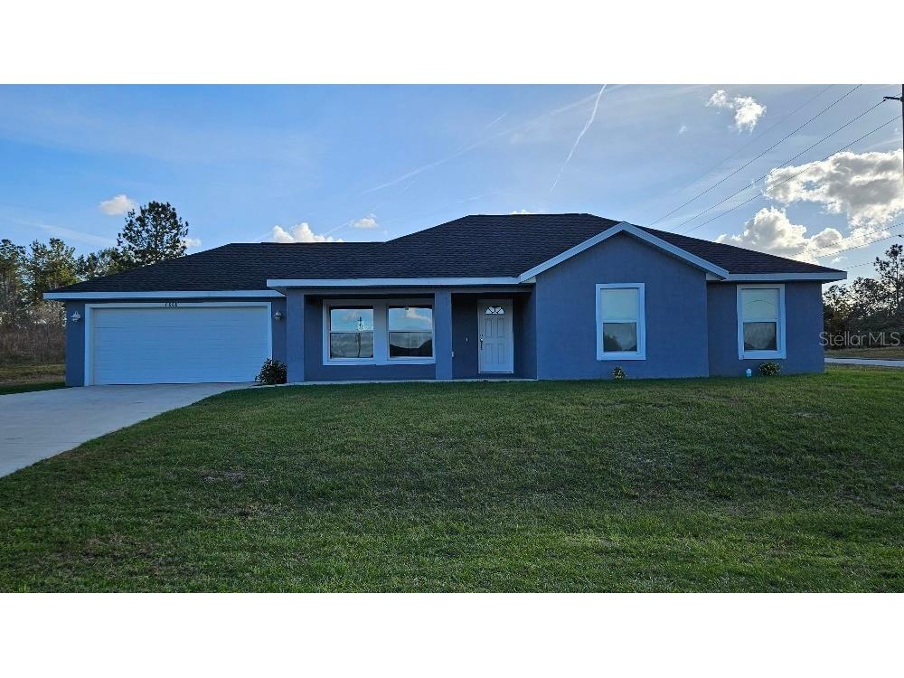  Ocala FL 34473 OM708052 image2