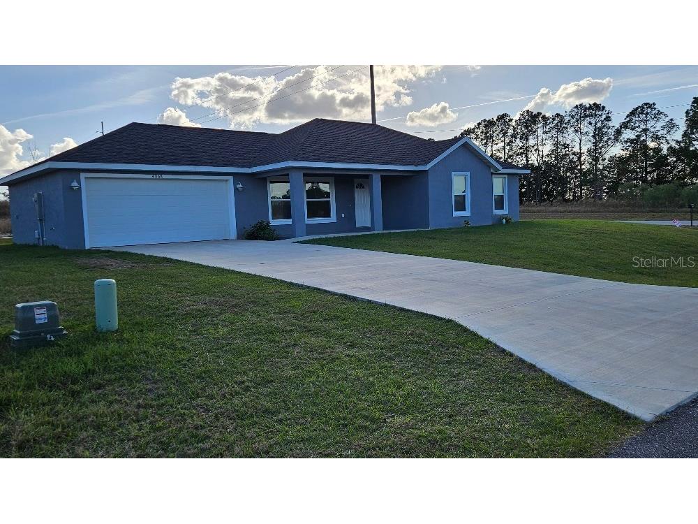  Ocala FL 34473 OM708052 image3