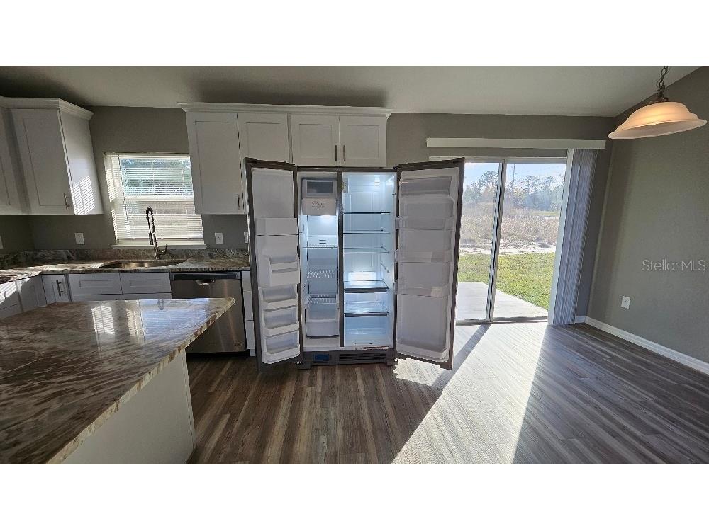  Ocala FL 34473 OM708052 image6