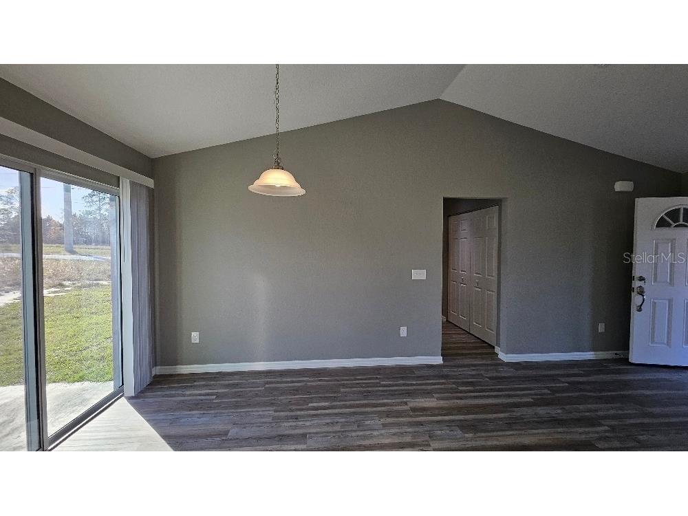  Ocala FL 34473 OM708052 image7