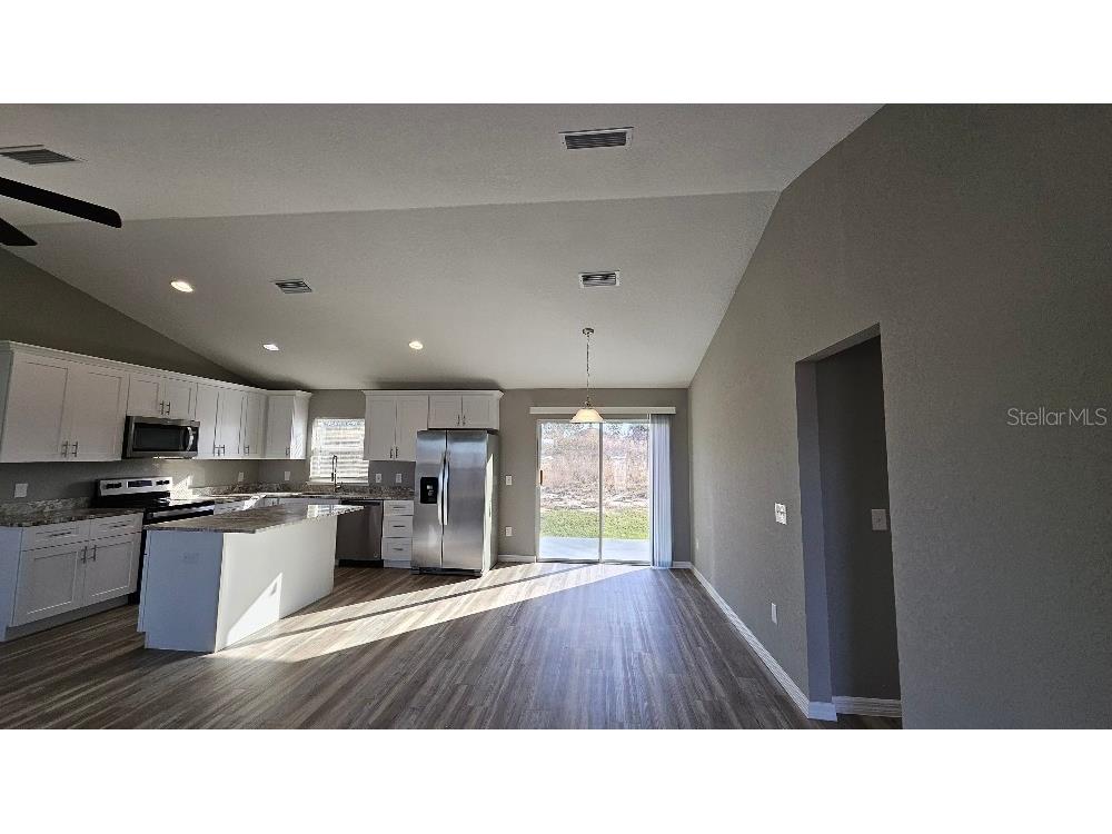  Ocala FL 34473 OM708052 image8