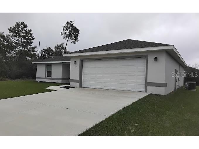  Ocala FL 34473 OM712483 image1