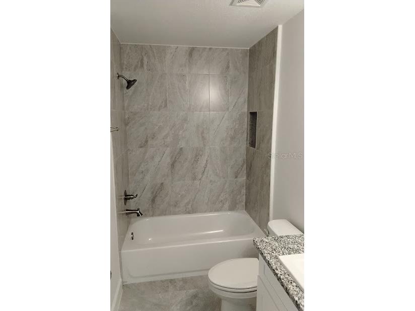  Ocala FL 34473 OM712483 image10