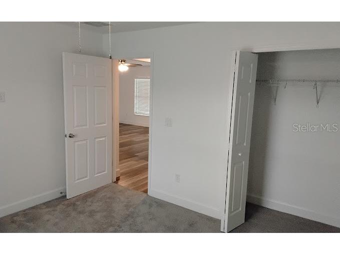  Ocala FL 34473 OM712483 image11