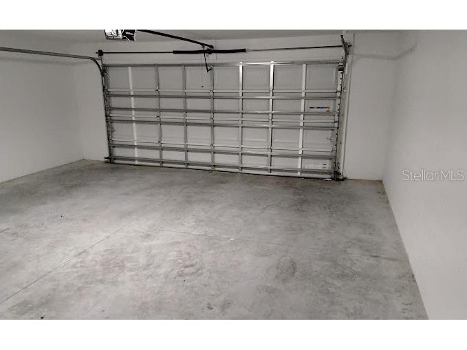  Ocala FL 34473 OM712483 image12