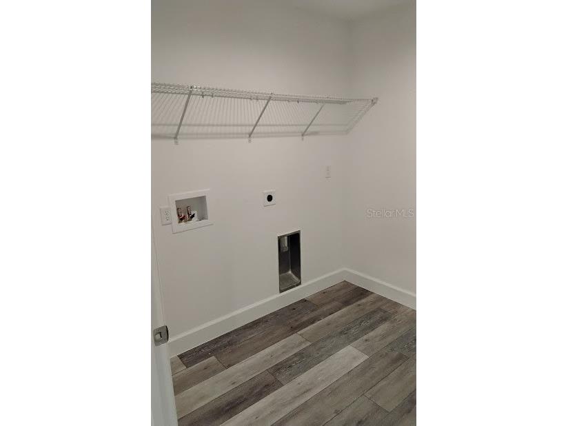  Ocala FL 34473 OM712483 image13