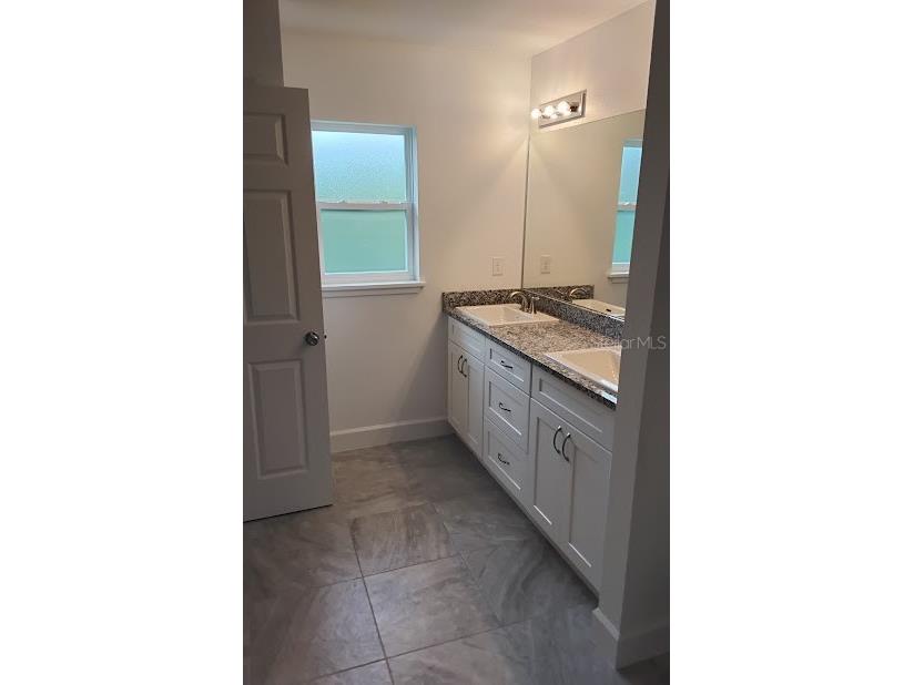  Ocala FL 34473 OM712483 image14