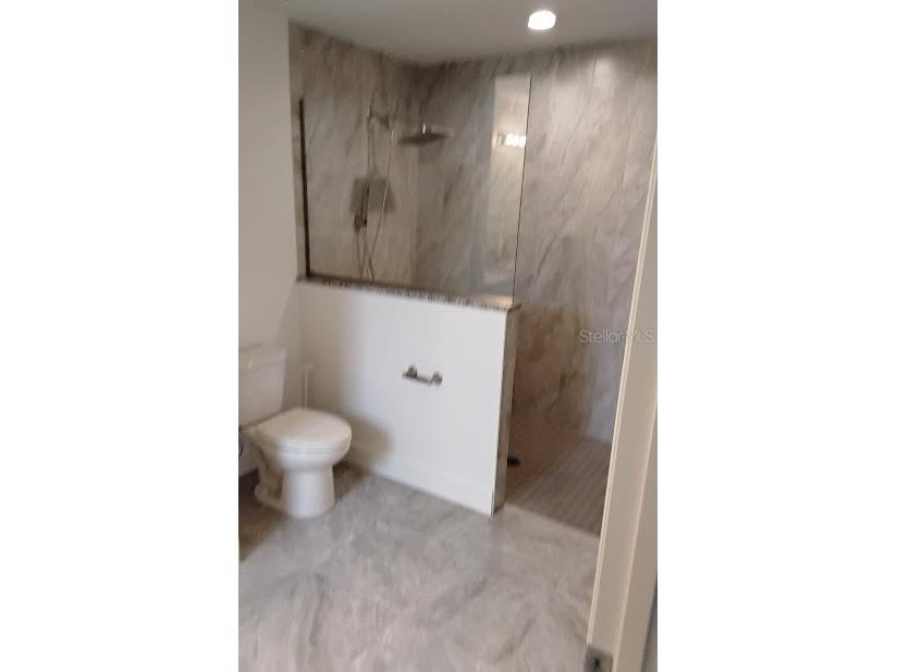  Ocala FL 34473 OM712483 image15