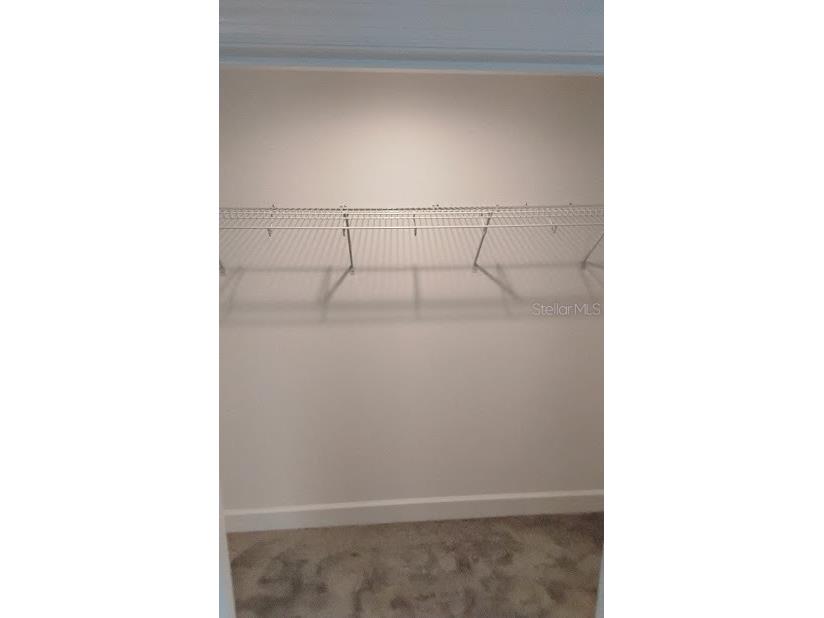  Ocala FL 34473 OM712483 image16