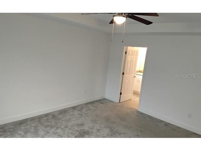  Ocala FL 34473 OM712483 image17