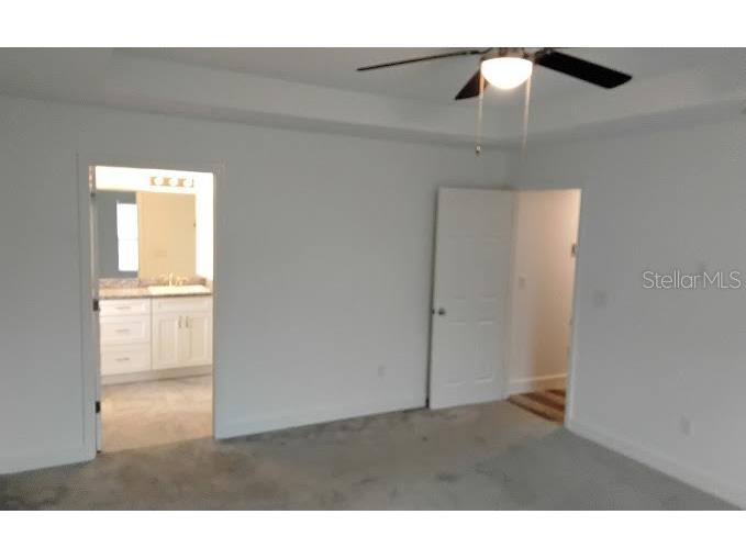  Ocala FL 34473 OM712483 image18