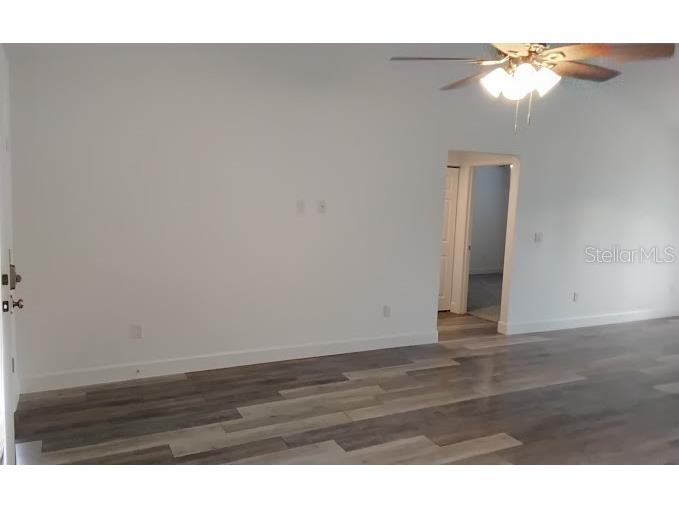  Ocala FL 34473 OM712483 image2