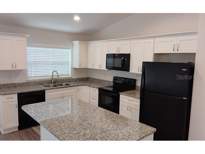  Ocala FL 34473 OM712483 image3