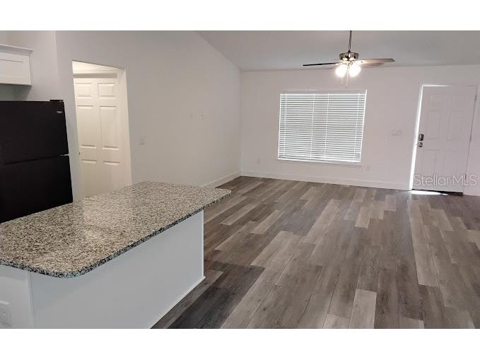  Ocala FL 34473 OM712483 image4