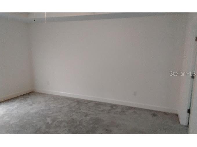  Ocala FL 34473 OM712483 image5