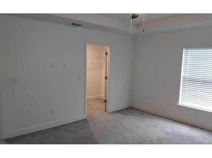  Ocala FL 34473 OM712483 image6