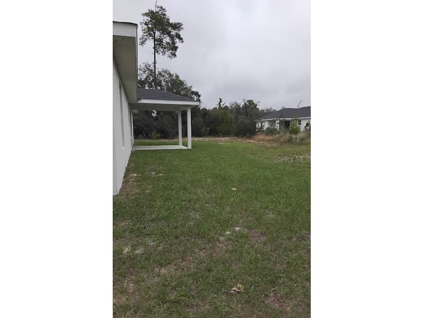  Ocala FL 34473 OM712483 image7