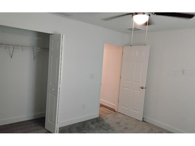  Ocala FL 34473 OM712483 image8