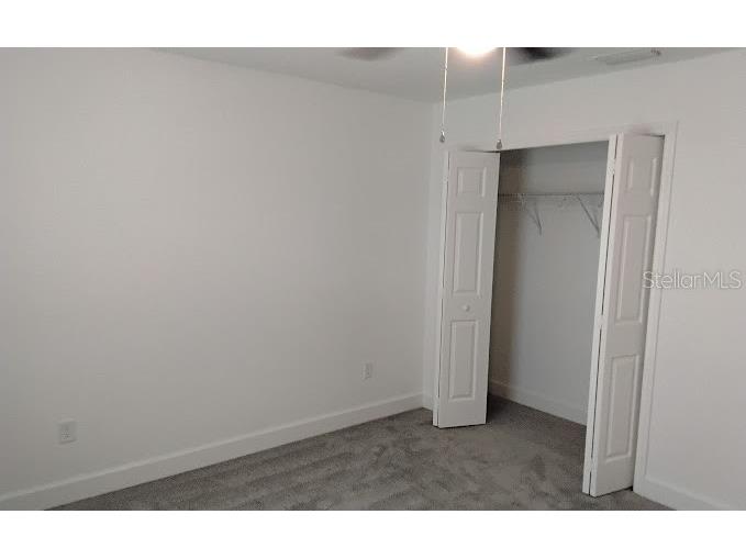  Ocala FL 34473 OM712483 image9