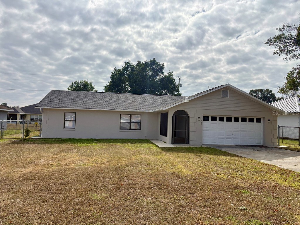 2870 SW 143rd Place Road Ocala FL 34473 OM716128 image1