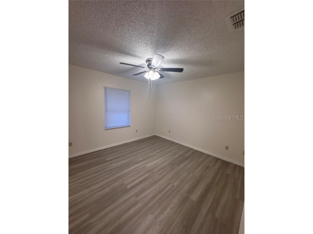 2870 SW 143rd Place Road Ocala FL 34473 OM716128 image12