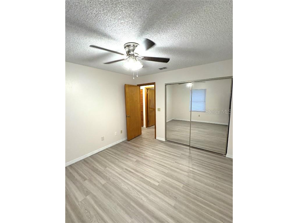 2870 SW 143rd Place Road Ocala FL 34473 OM716128 image13