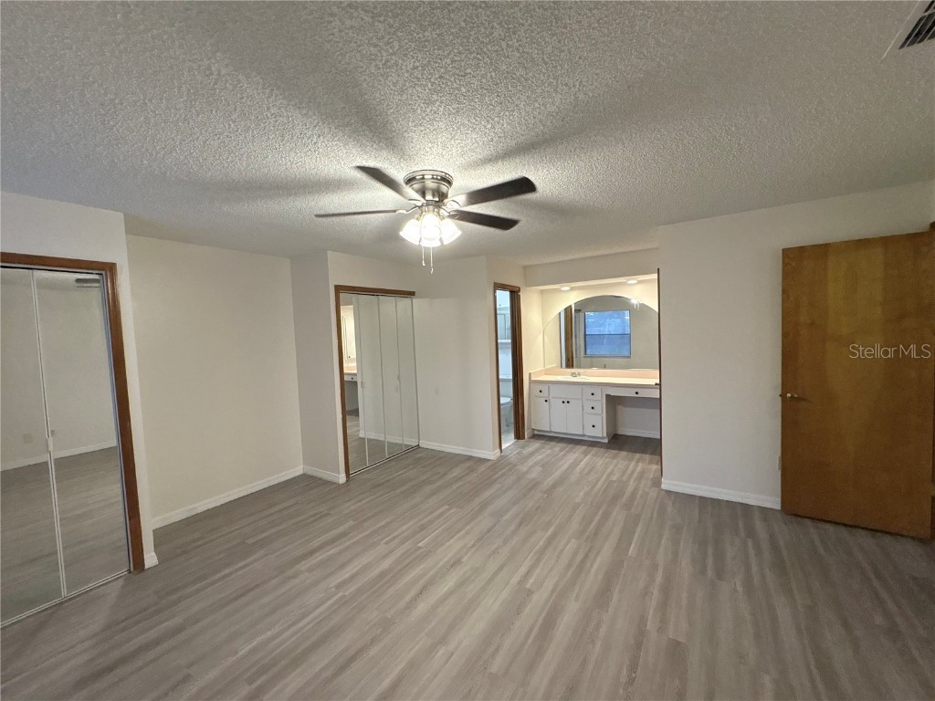 2870 SW 143rd Place Road Ocala FL 34473 OM716128 image16