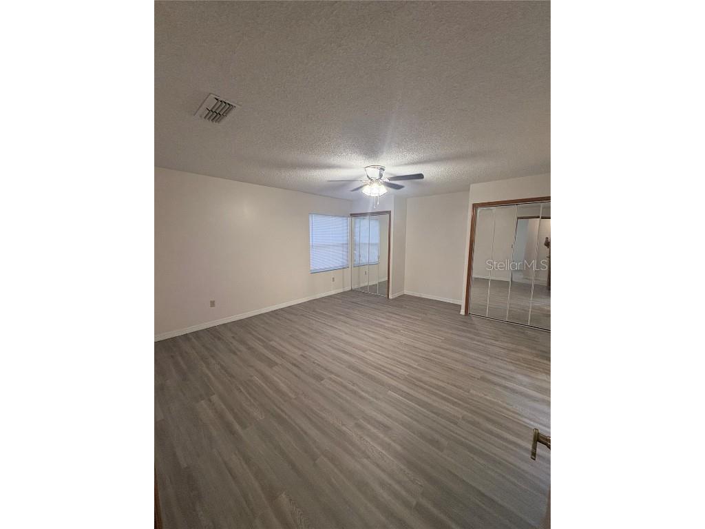 2870 SW 143rd Place Road Ocala FL 34473 OM716128 image17