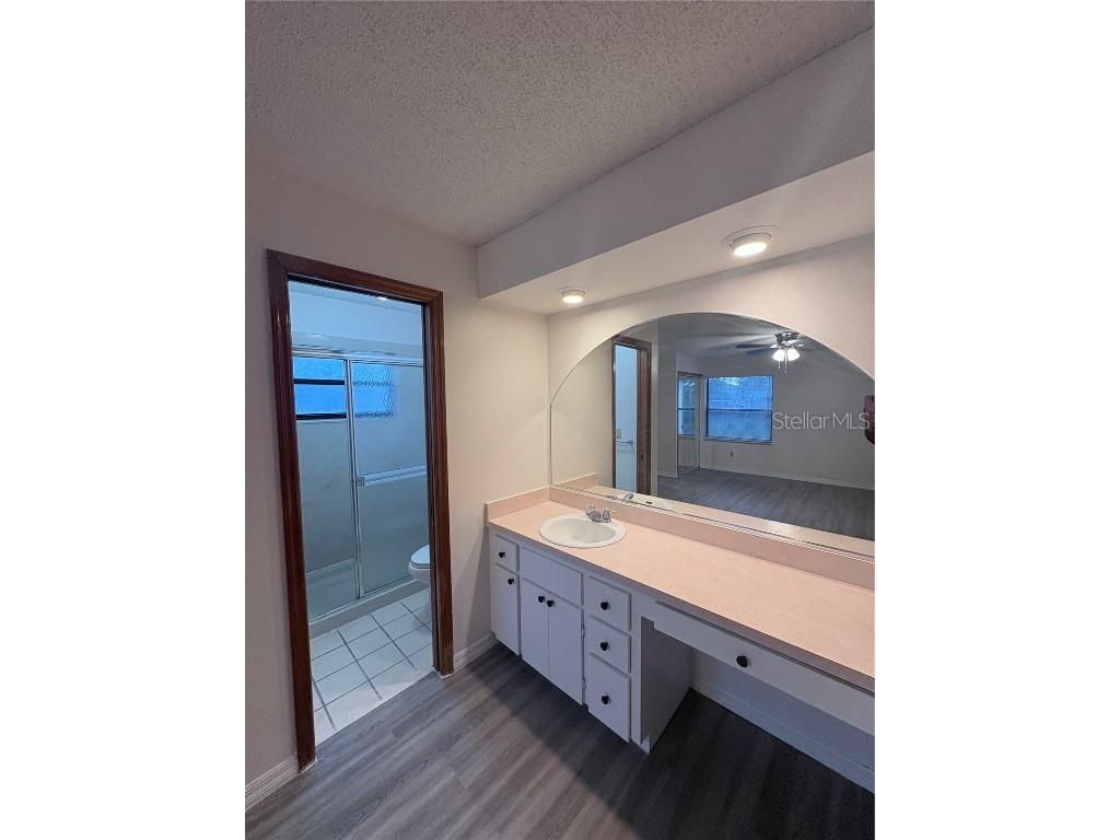 2870 SW 143rd Place Road Ocala FL 34473 OM716128 image19