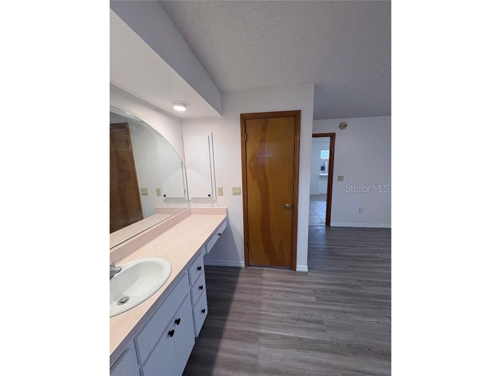 2870 SW 143rd Place Road Ocala FL 34473 OM716128 image20