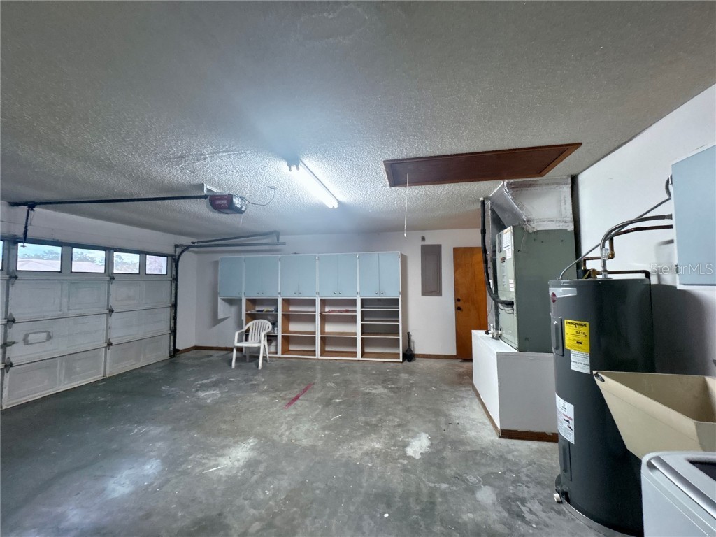 2870 SW 143rd Place Road Ocala FL 34473 OM716128 image21