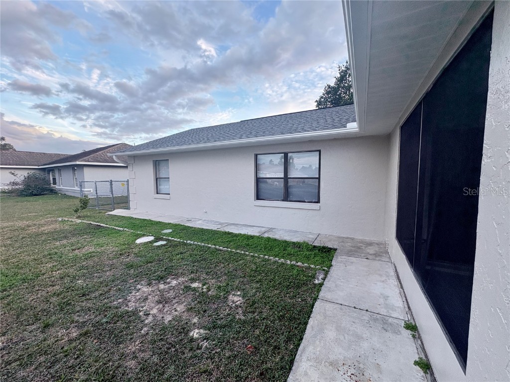 2870 SW 143rd Place Road Ocala FL 34473 OM716128 image22