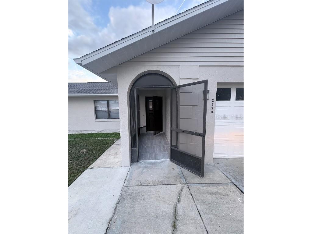 2870 SW 143rd Place Road Ocala FL 34473 OM716128 image23