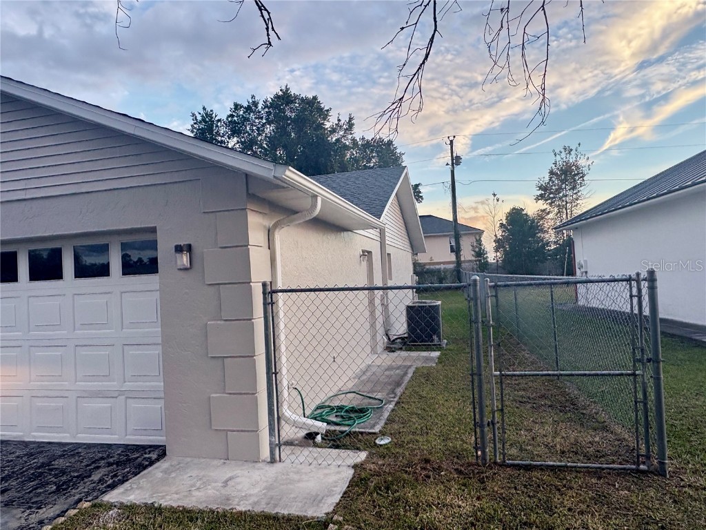 2870 SW 143rd Place Road Ocala FL 34473 OM716128 image24