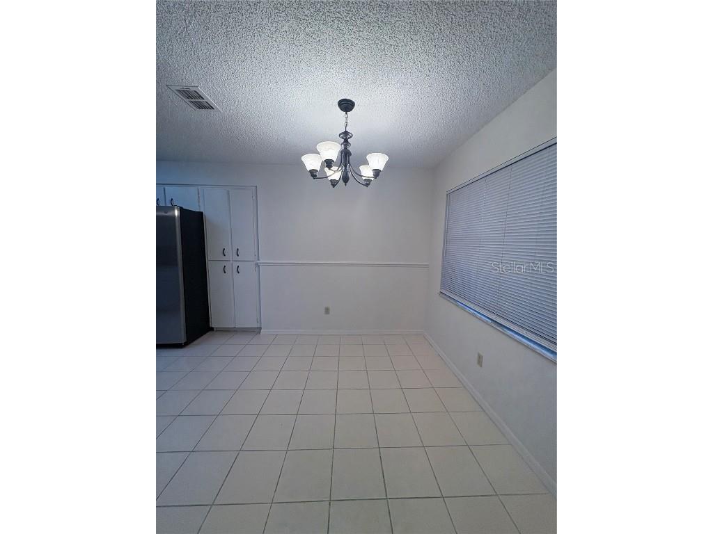 2870 SW 143rd Place Road Ocala FL 34473 OM716128 image8
