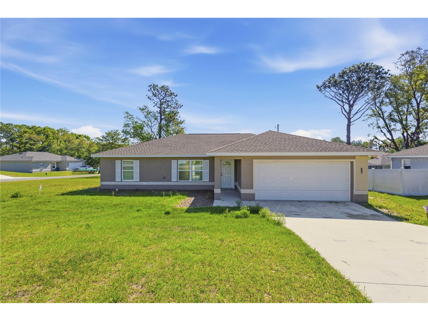  Ocala FL 34473 OM722976 image1