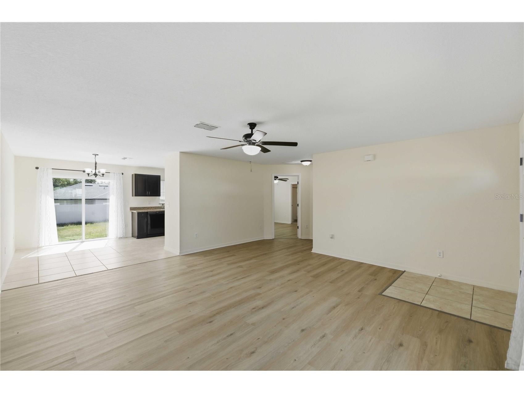  Ocala FL 34473 OM722976 image10