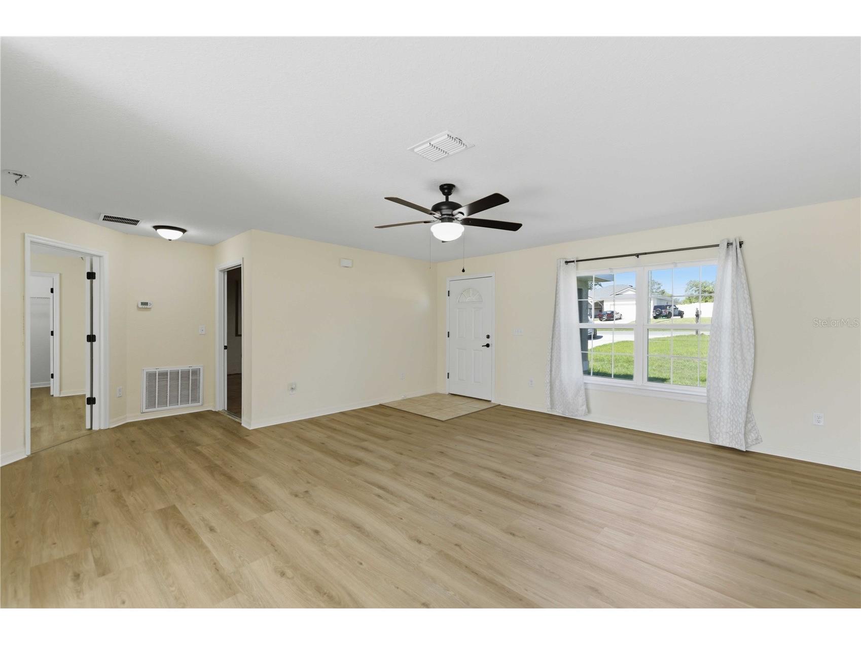  Ocala FL 34473 OM722976 image11