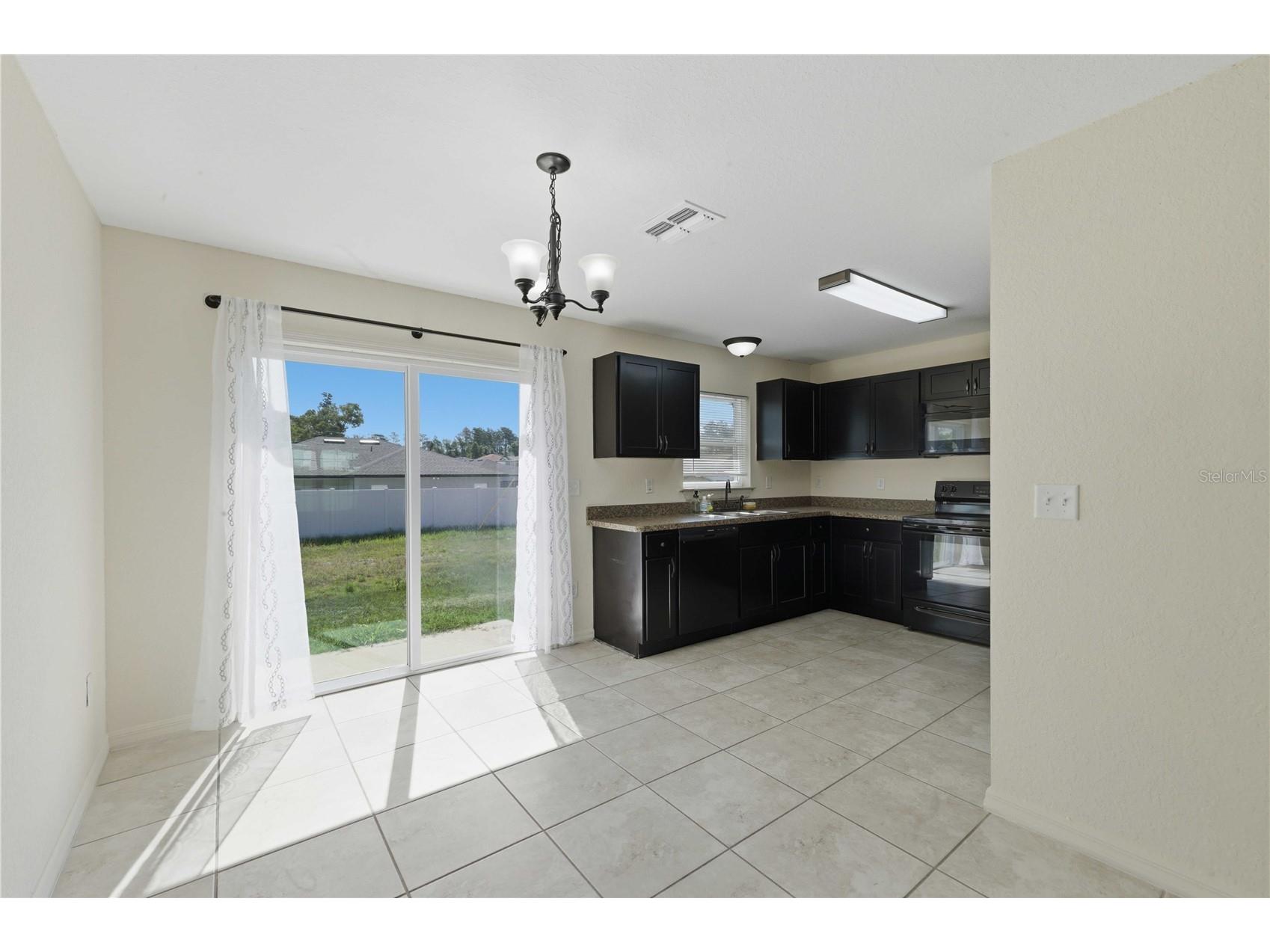  Ocala FL 34473 OM722976 image12
